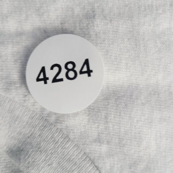 RARE Vintage Tracy McGrady Orlando Magic RAP TEE Style T-Mac T Shirt Size Large - Picture 12 of 12